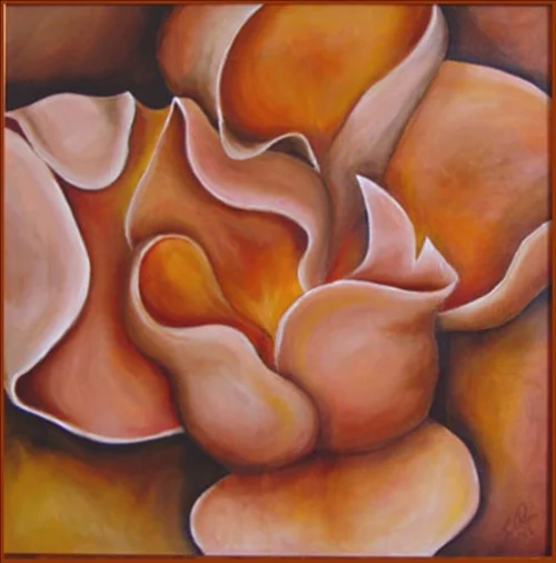 Grand Magnolia