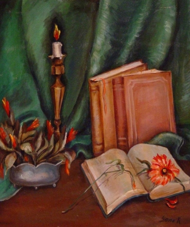 stil life w-books.jpg