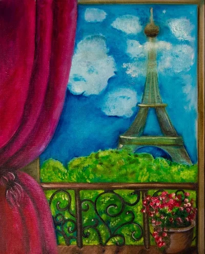 the balcony.jpg