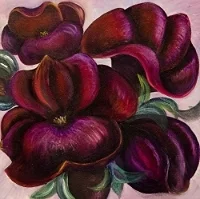 Petunia