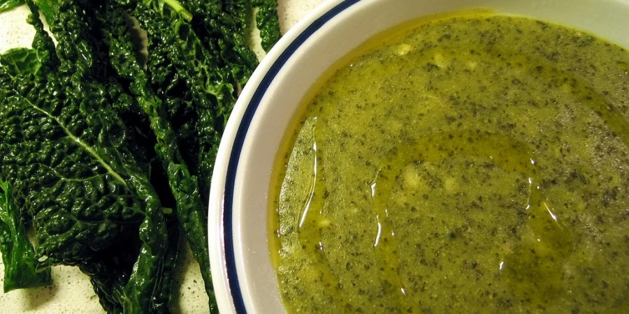 Farinata Gaia Massai Recipe.jpg