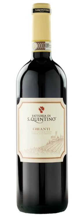 Chianti DOCG