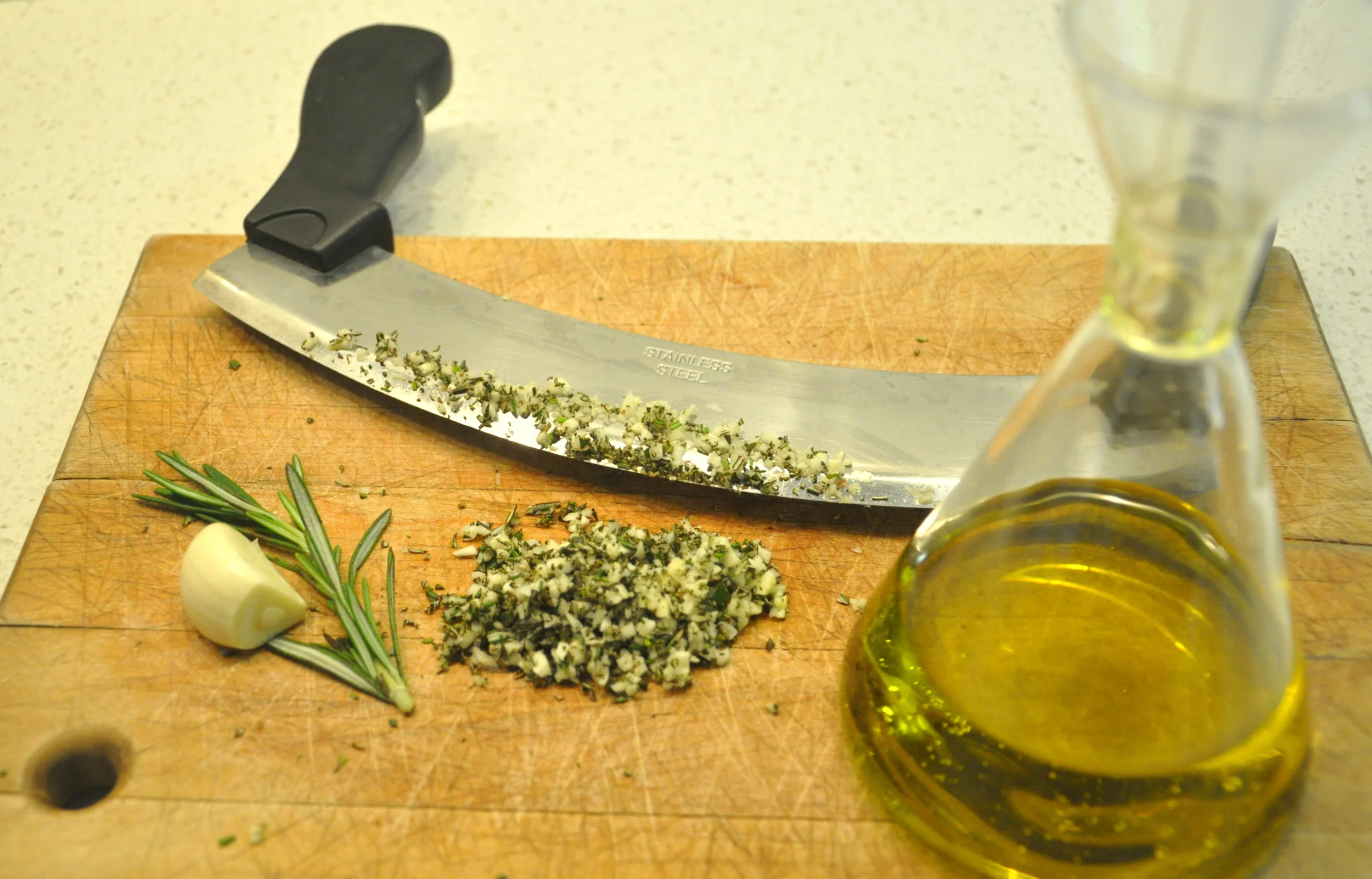 Spiedini di verdure- vegetable skewers