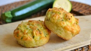 Sformatini estivi- summer flans