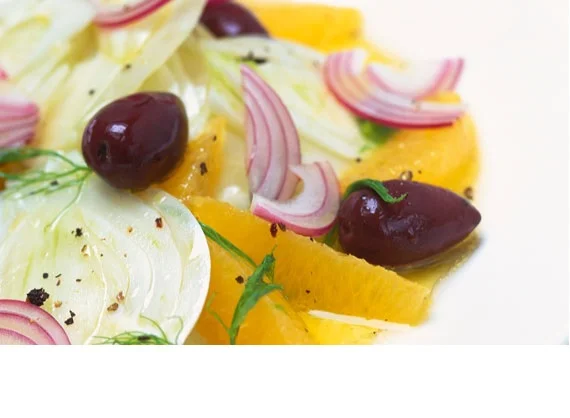 insalata finocchie e arance.jpg