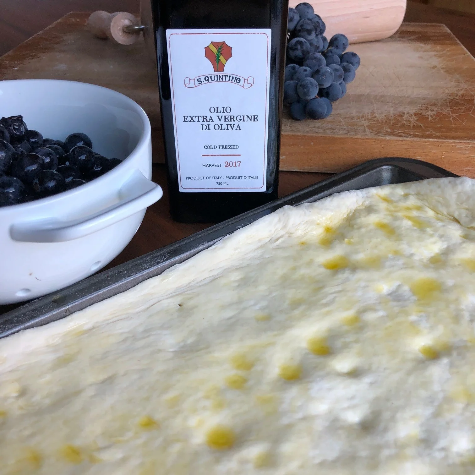 schiacciata uva_3.jpg