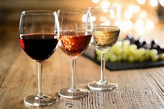 Sicilian Wine Tasting &amp; Food Pairing Event 