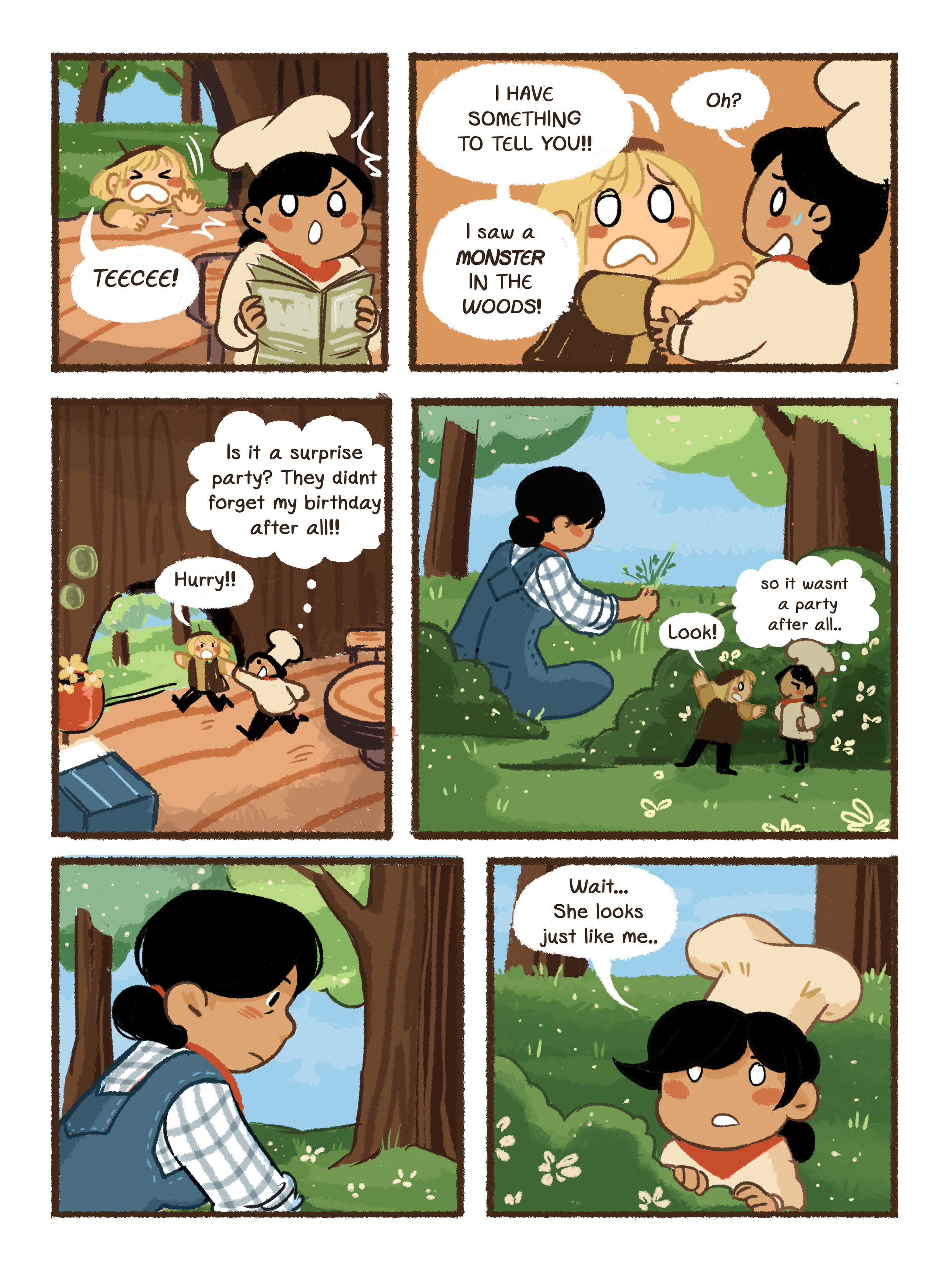 Tiny Chef - Spring page 3 Digital - 2016