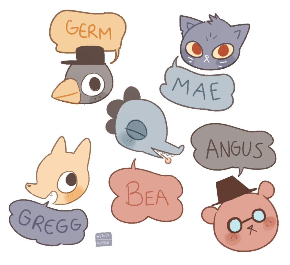 the-gangs-all-here!!.png