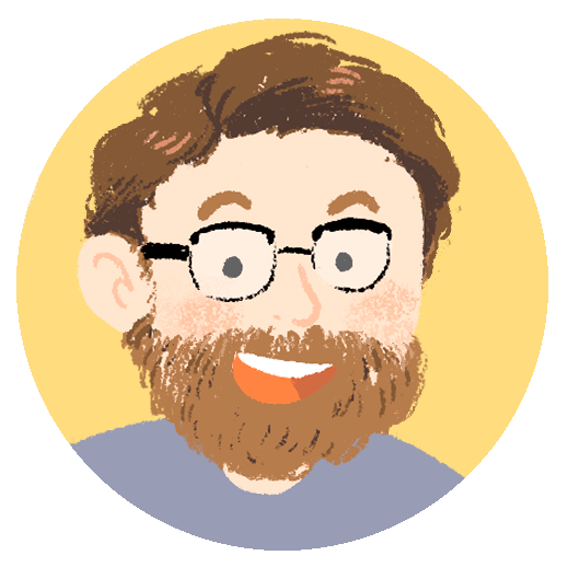 Travis.png