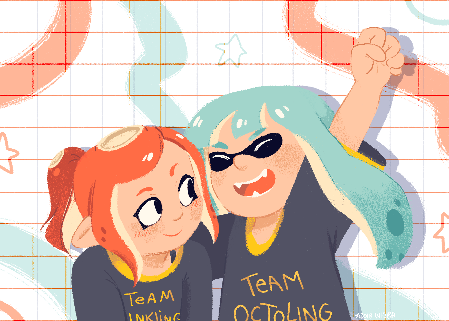 TEAM!!!-BEST-FRIENDS!'-FINAL.png