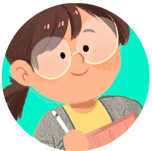 Vron-Icon.png