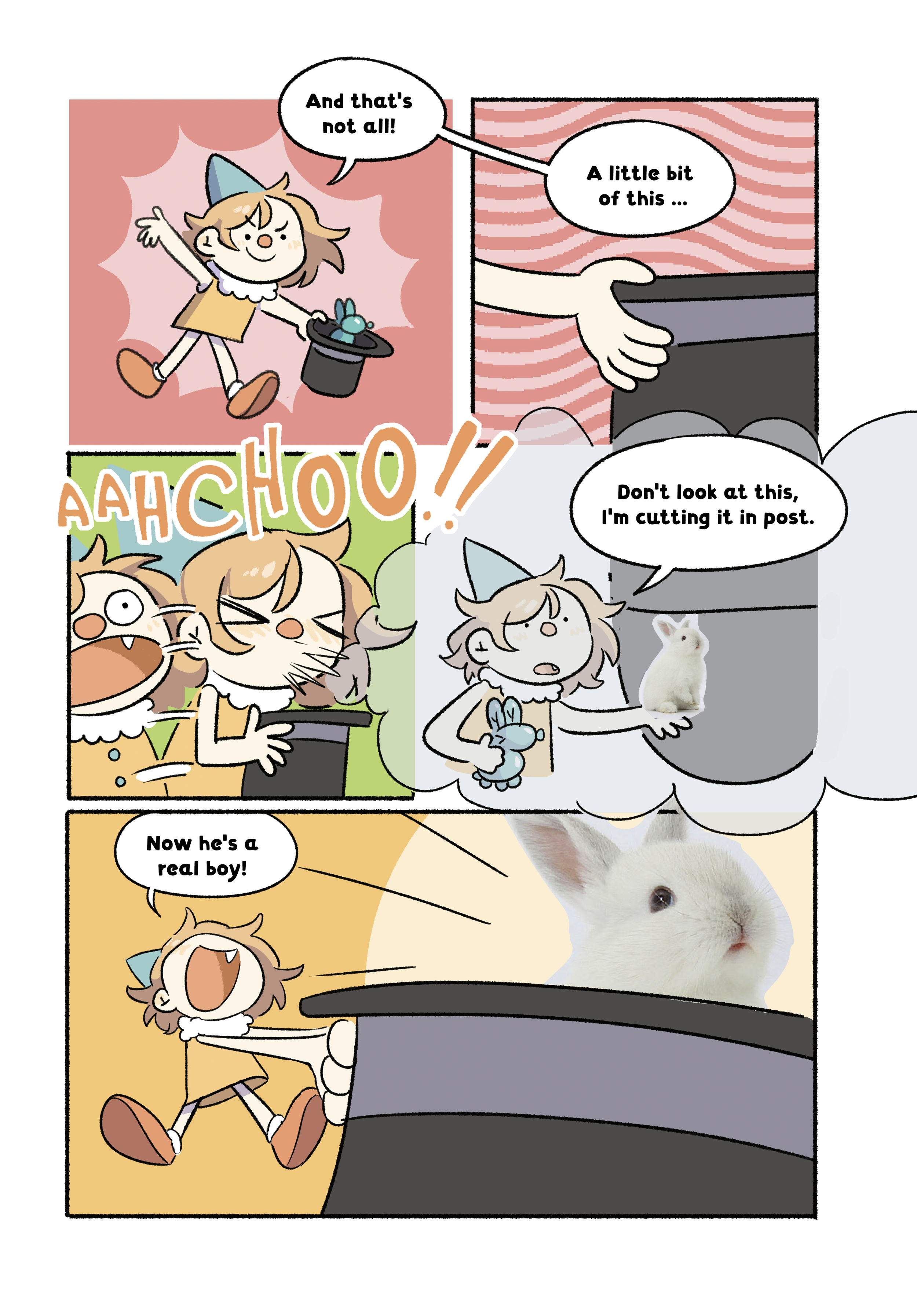 Amy Louise 3.png
