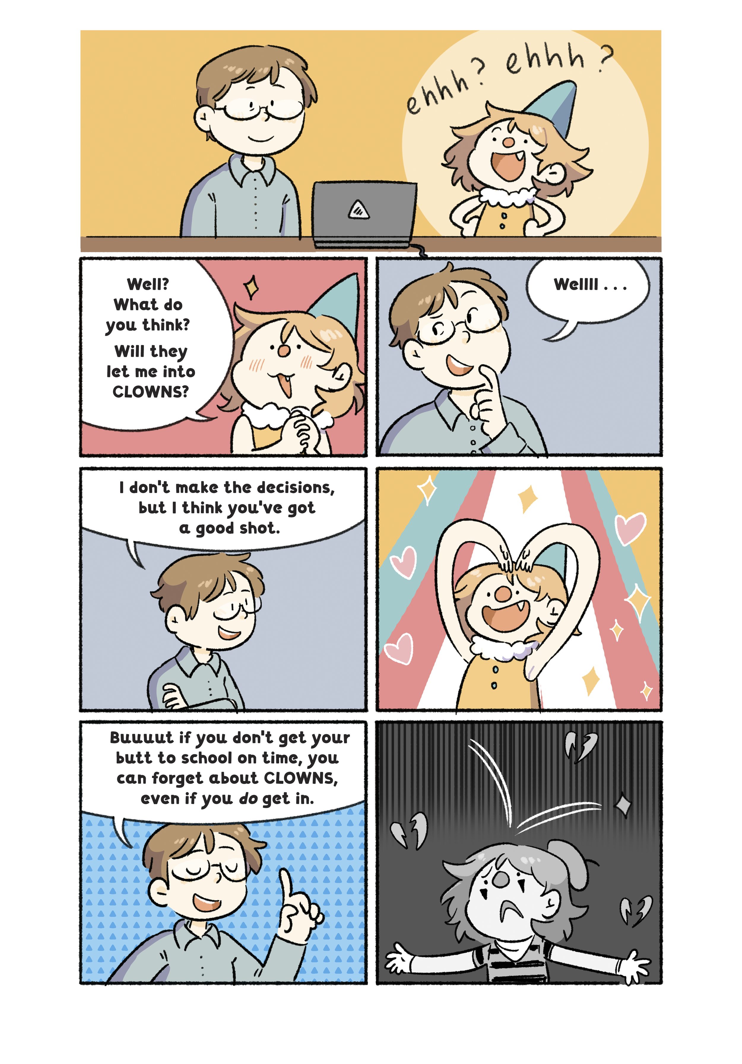 Amy Louise 4.png