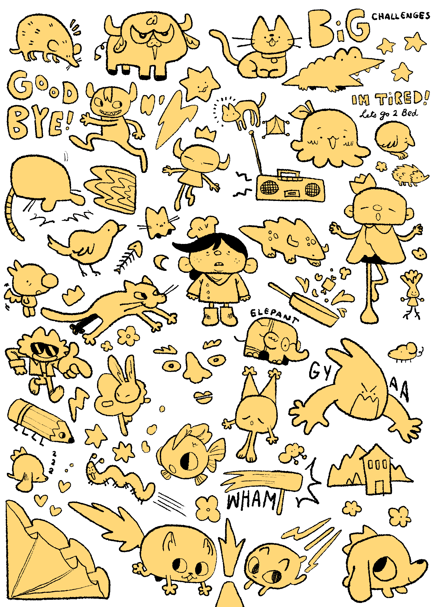 20.png