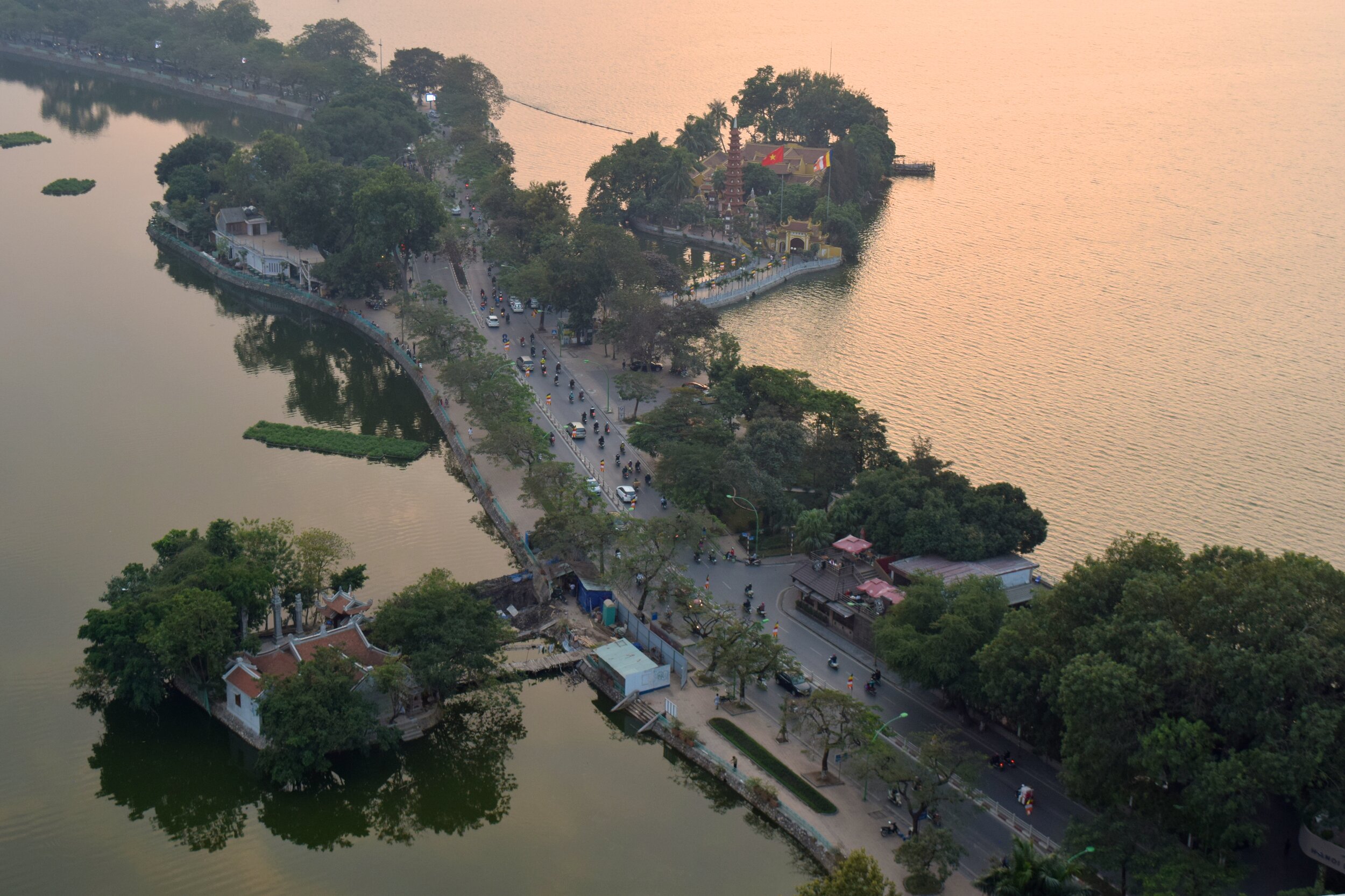  Hanoi, Vietnam 