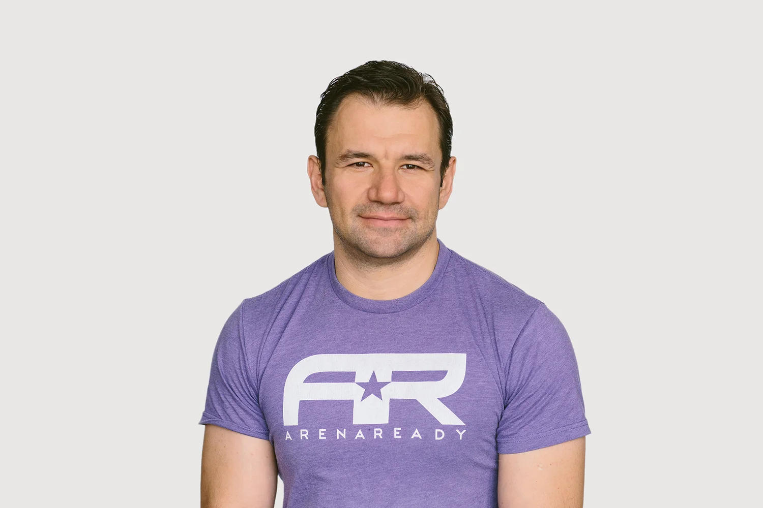 Georgi Matev
