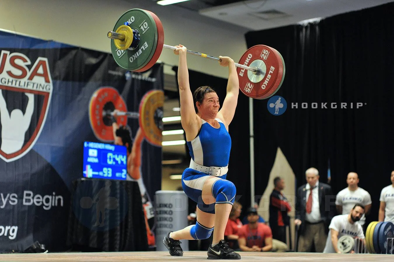 Hillary_Hookgrip.jpg