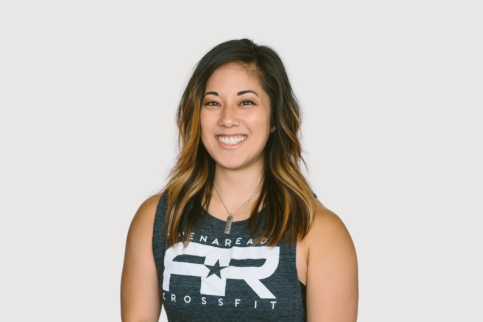 Lisa Guadagnolo
