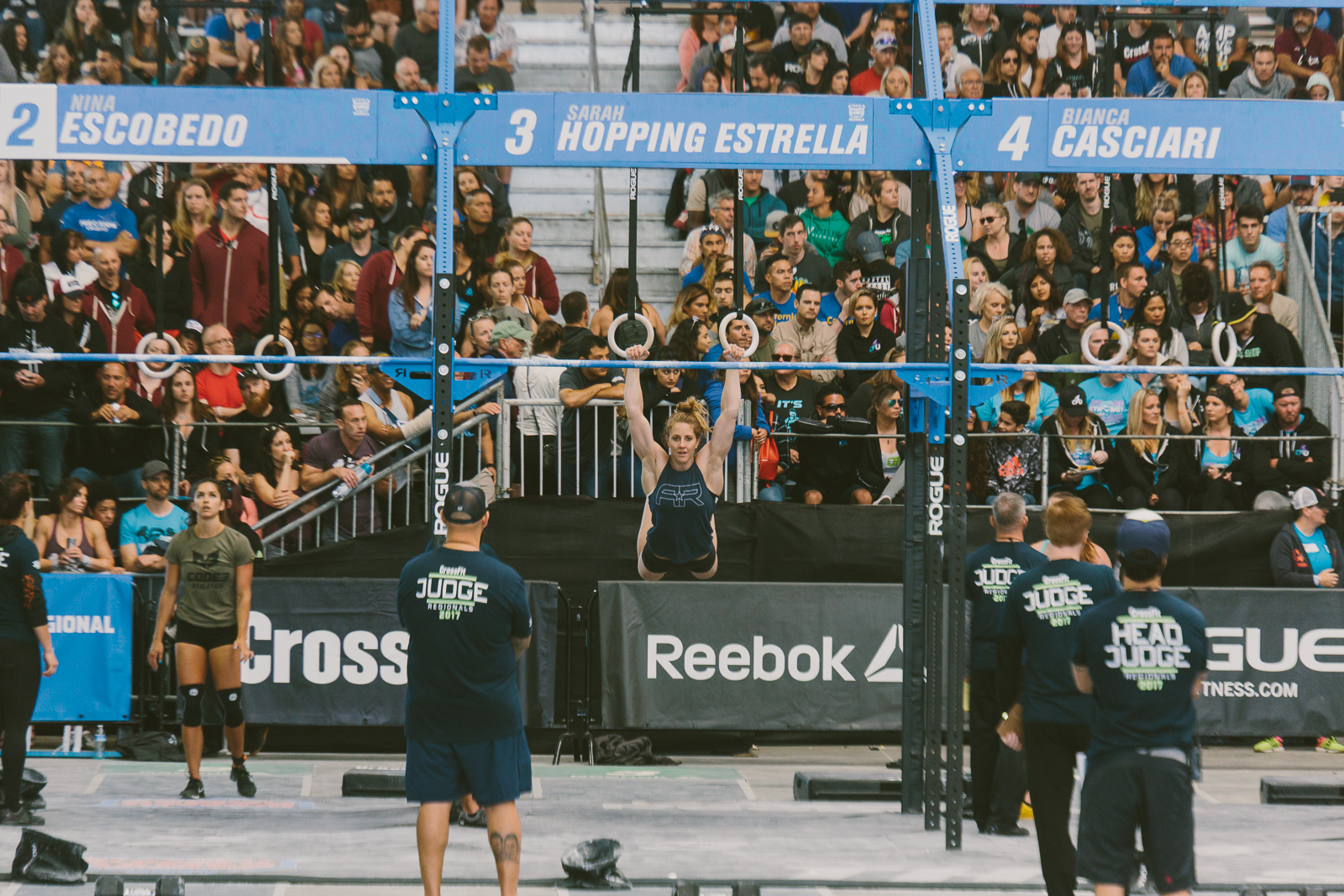 CrossfitRegionalsSunday-2.jpg