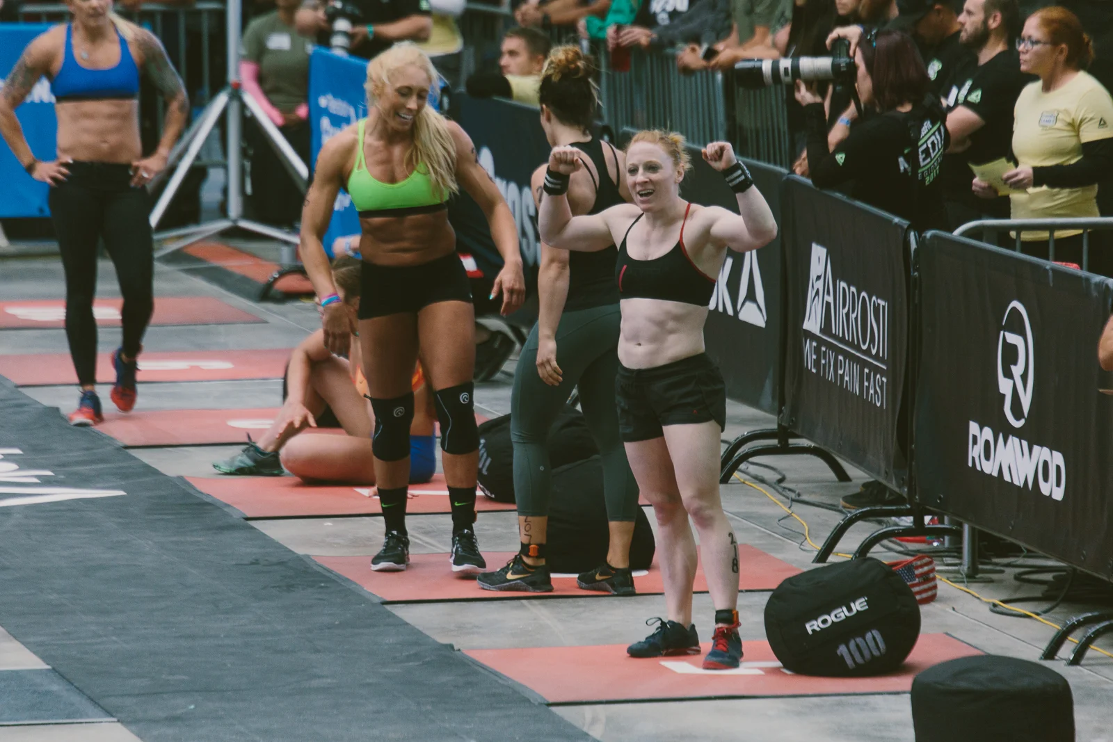 CrossfitRegionalsSunday-4.jpg