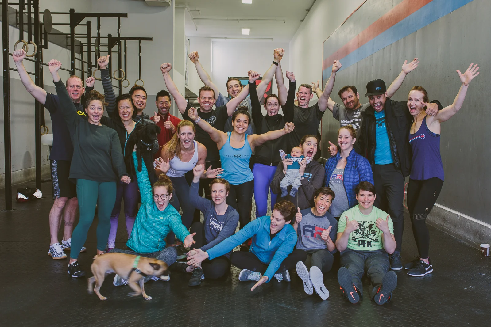 ARopen18.5groupshot-2.jpg
