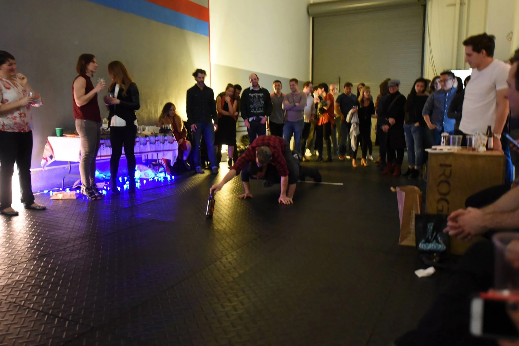 ARHolidayParty_2017-2.jpg