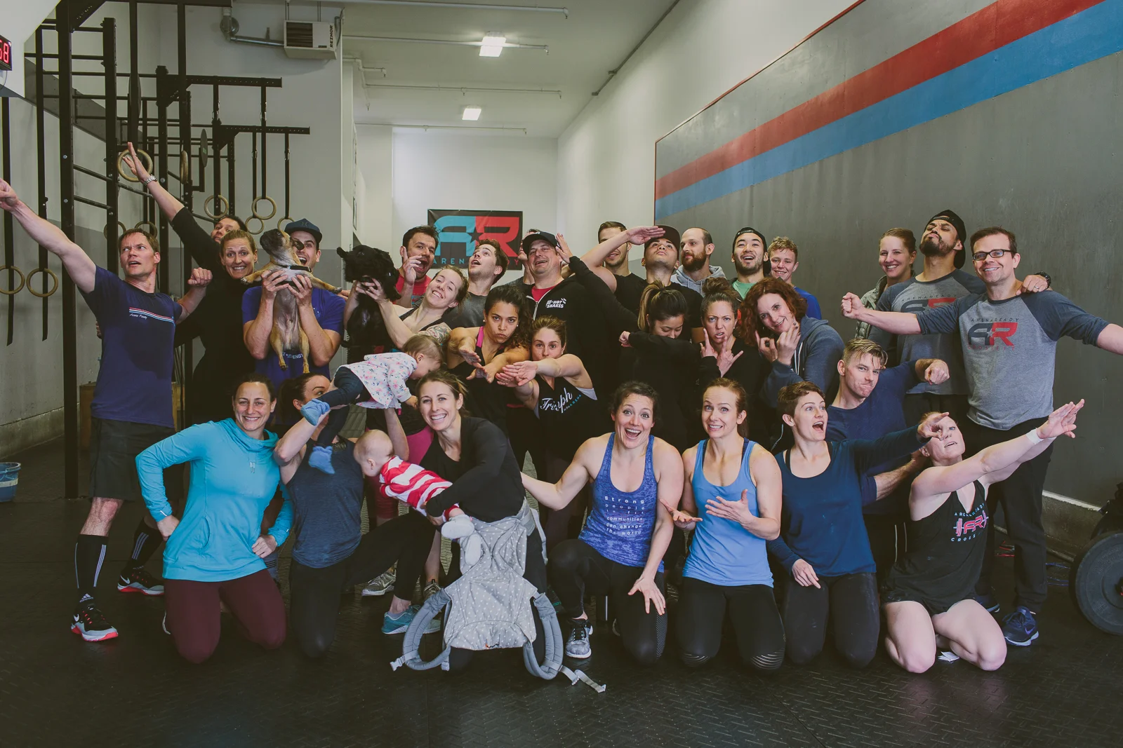 ARopen18.3groupshot-2.jpg