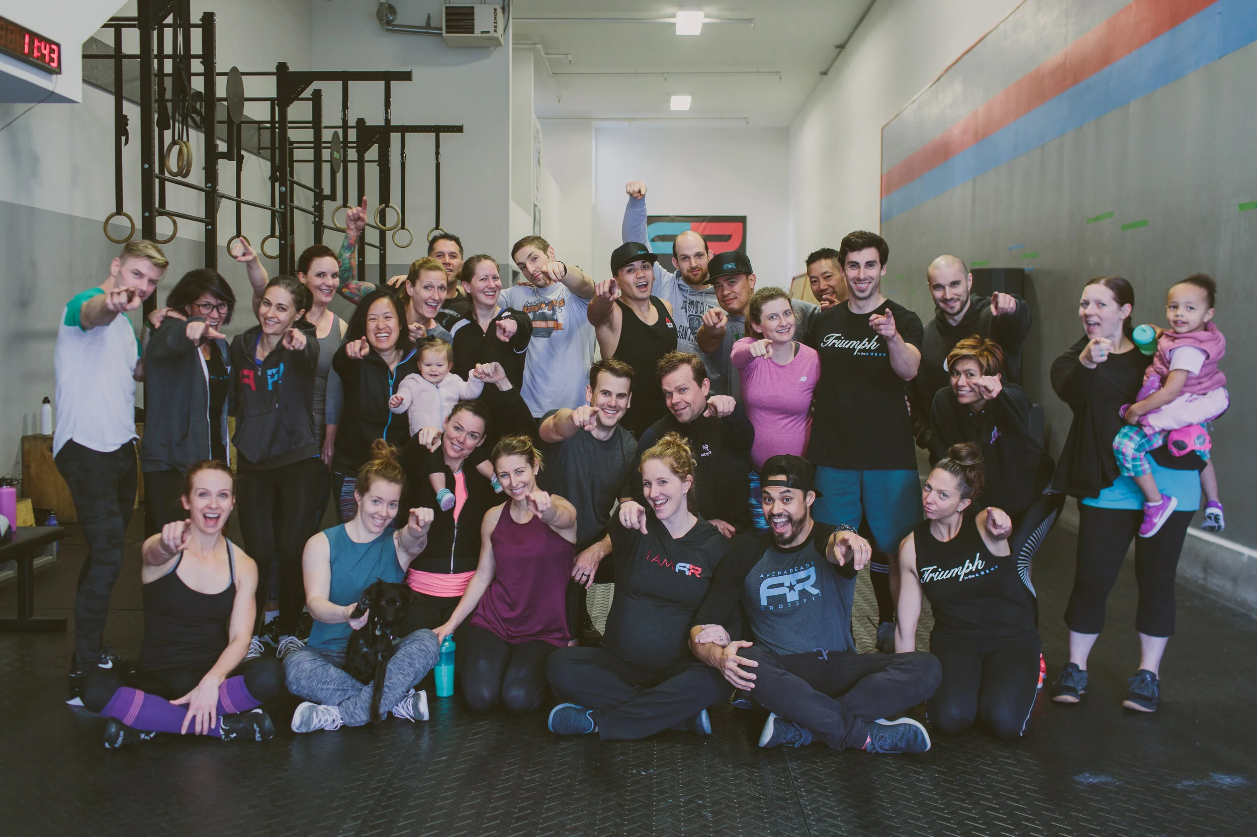 ARopen18.4-142.jpg