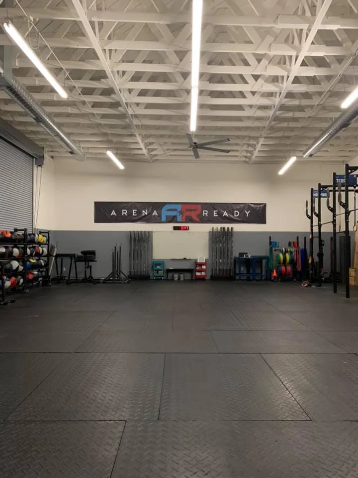 GymBanner.jpg