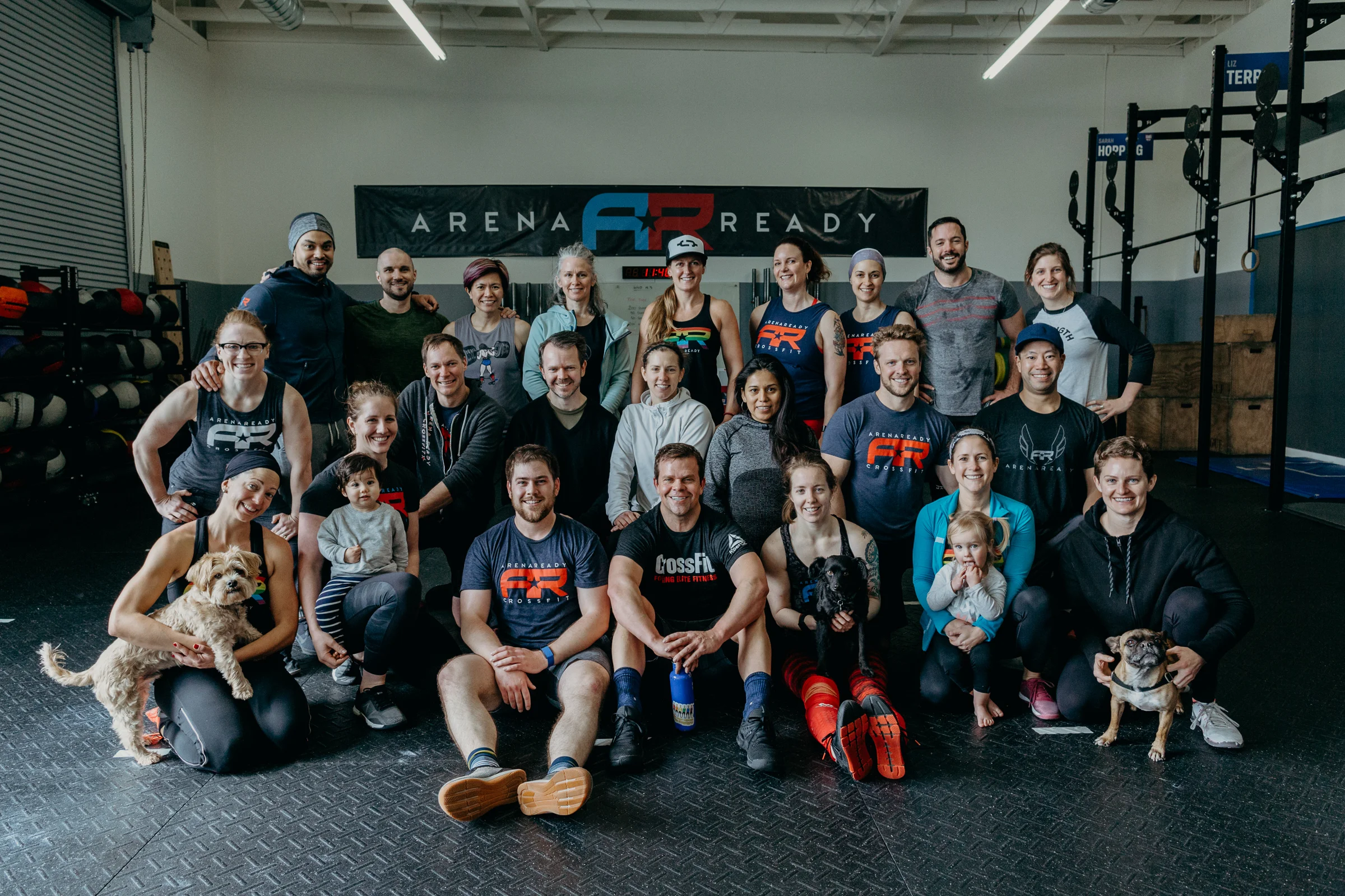 ARopen19.2groupshot-1.jpg