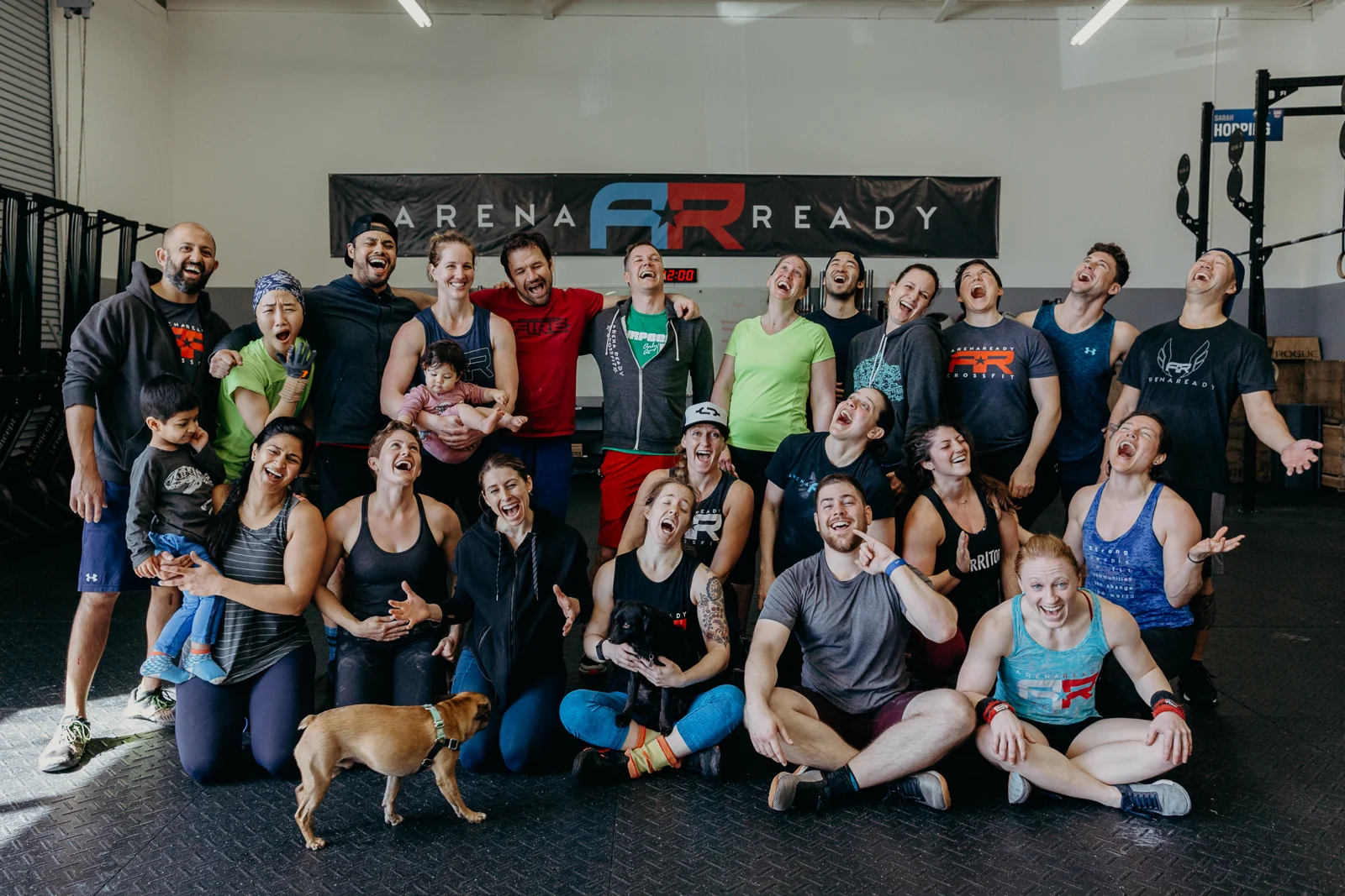 ARopen19.4groupshot-2.jpg