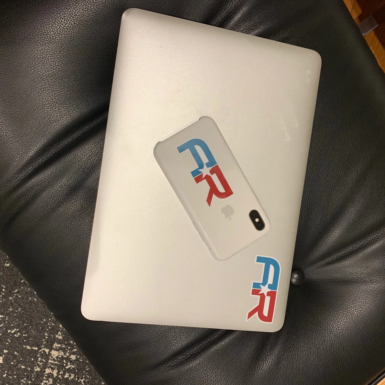 ARstickers.jpg