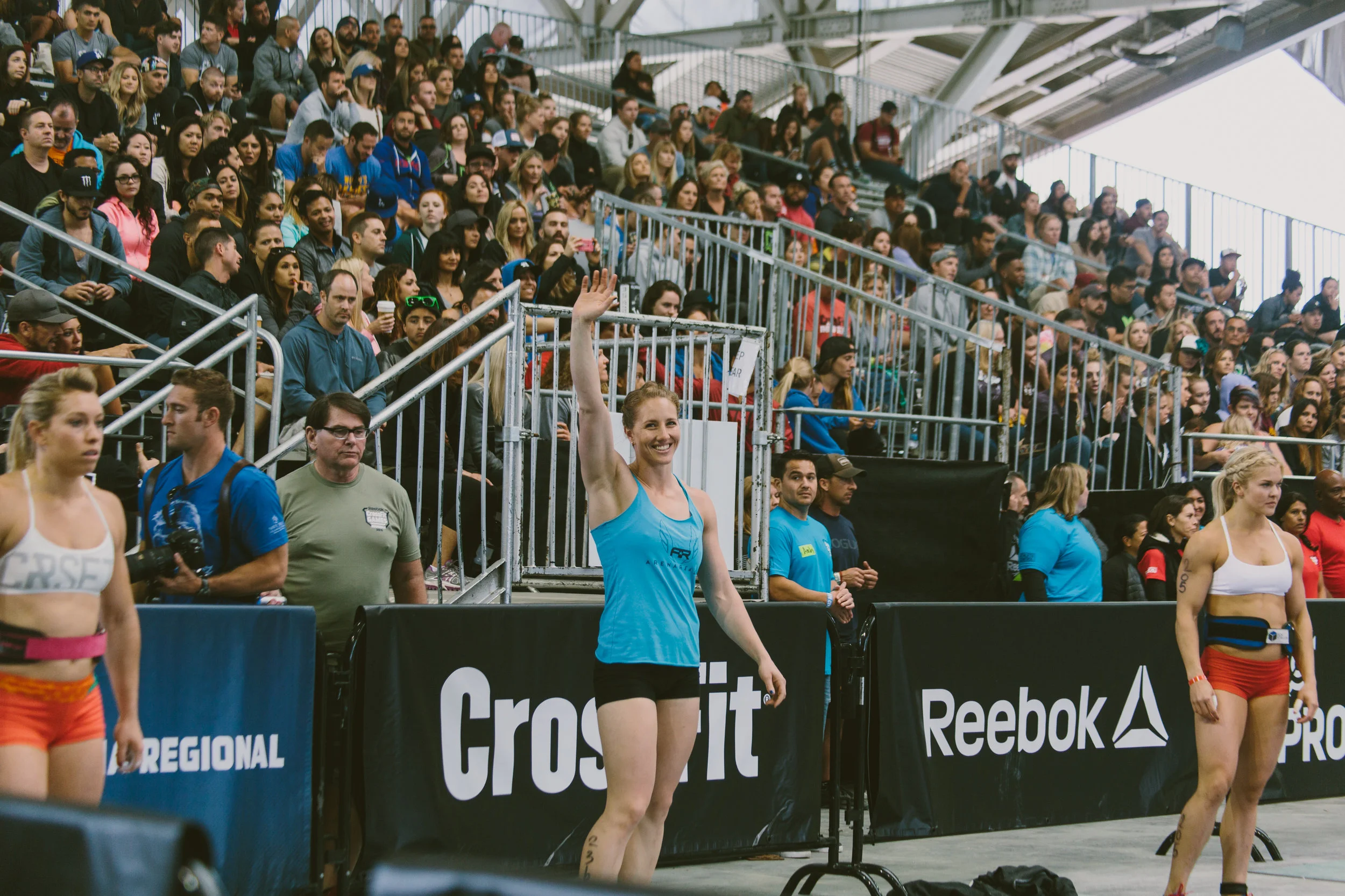 regionals2016-113.jpg