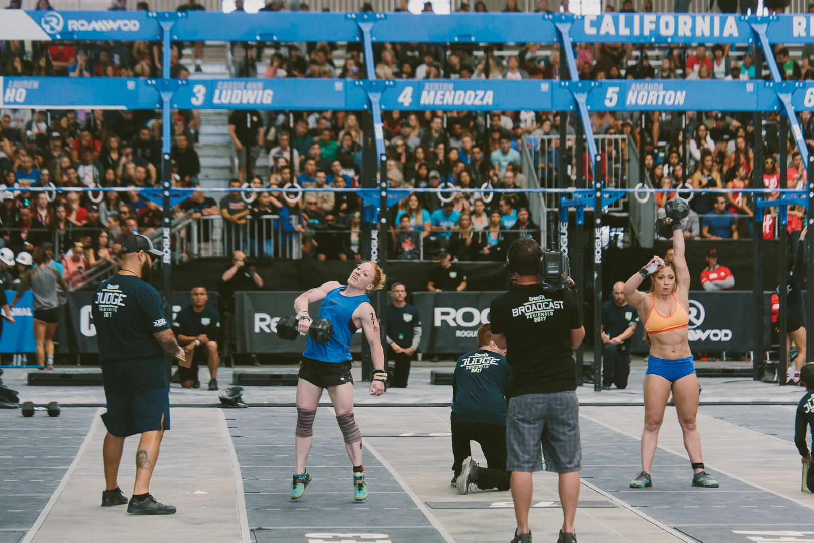CrossfitRegionalsSunday-1 (1).jpg