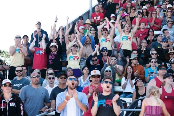 ARCrowd.jpg