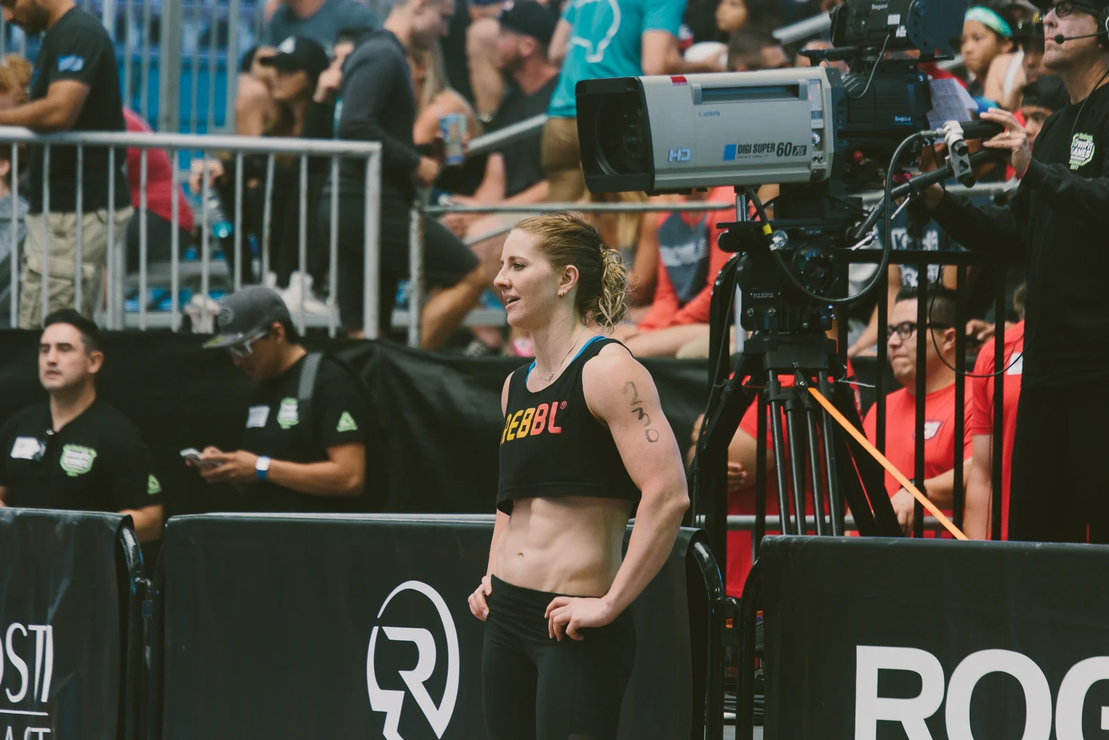 CrossfitRegionalsFriday-6 (1).jpg