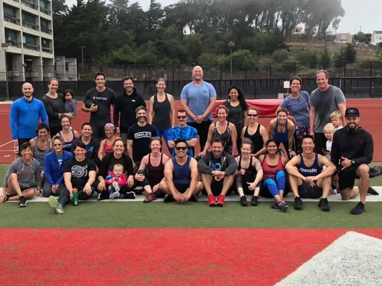 TrackDay2019.jpg
