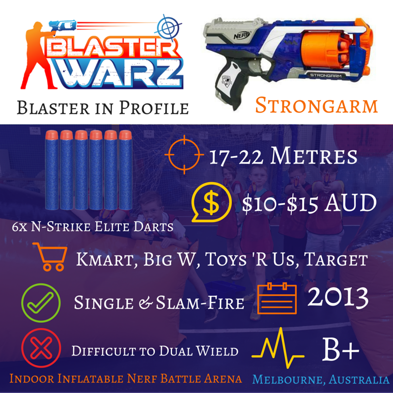 nerfstrongarmreview