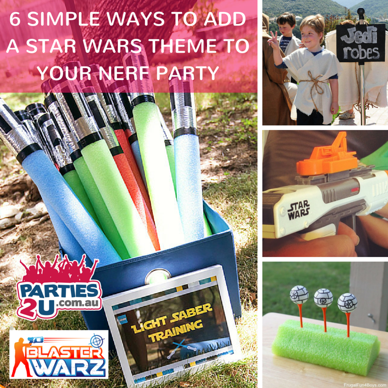 6 Simple Ways to Adda Star Wars Theme to Your Nerf Party.png