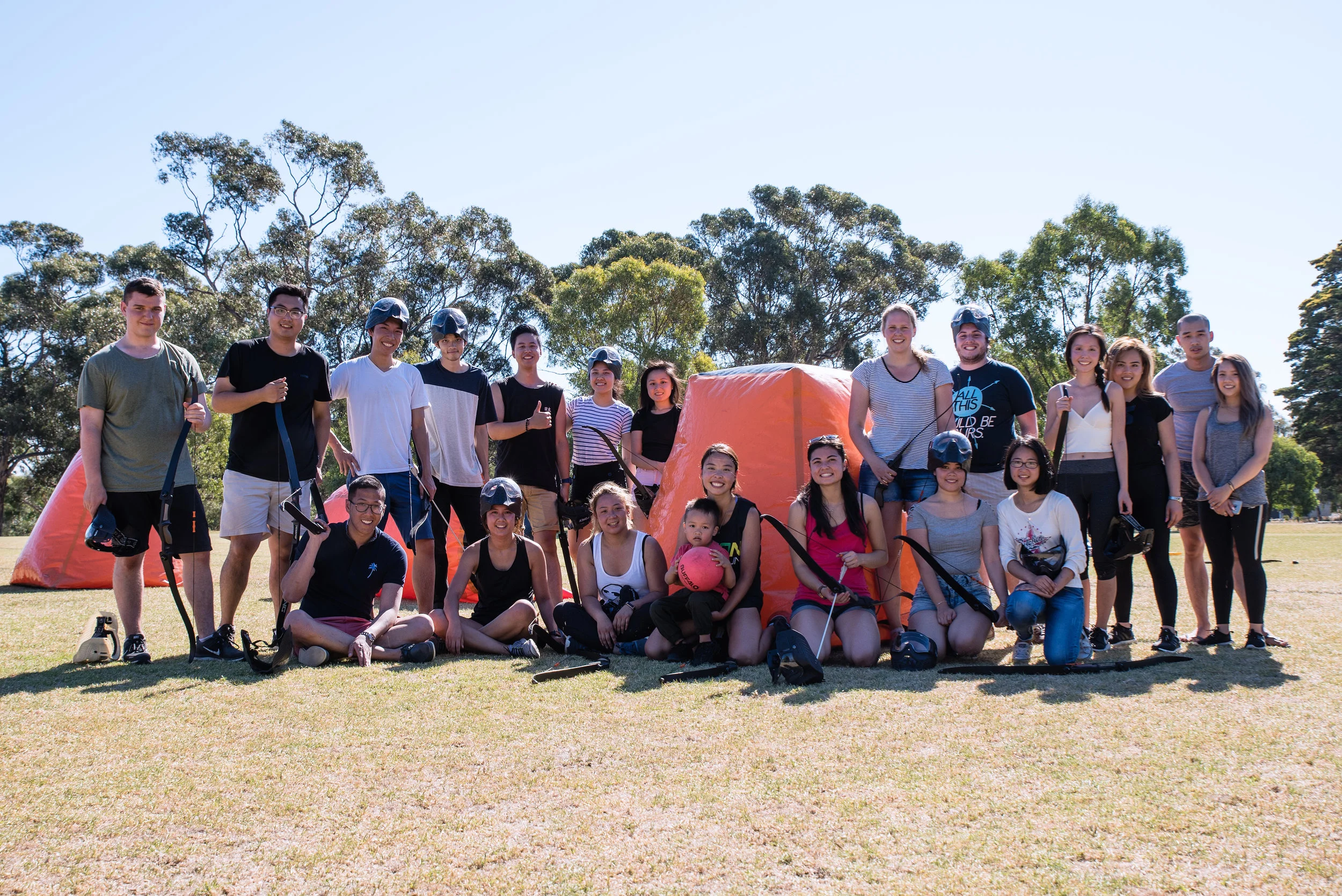 _DSC8394-Edit-10-2.jpg