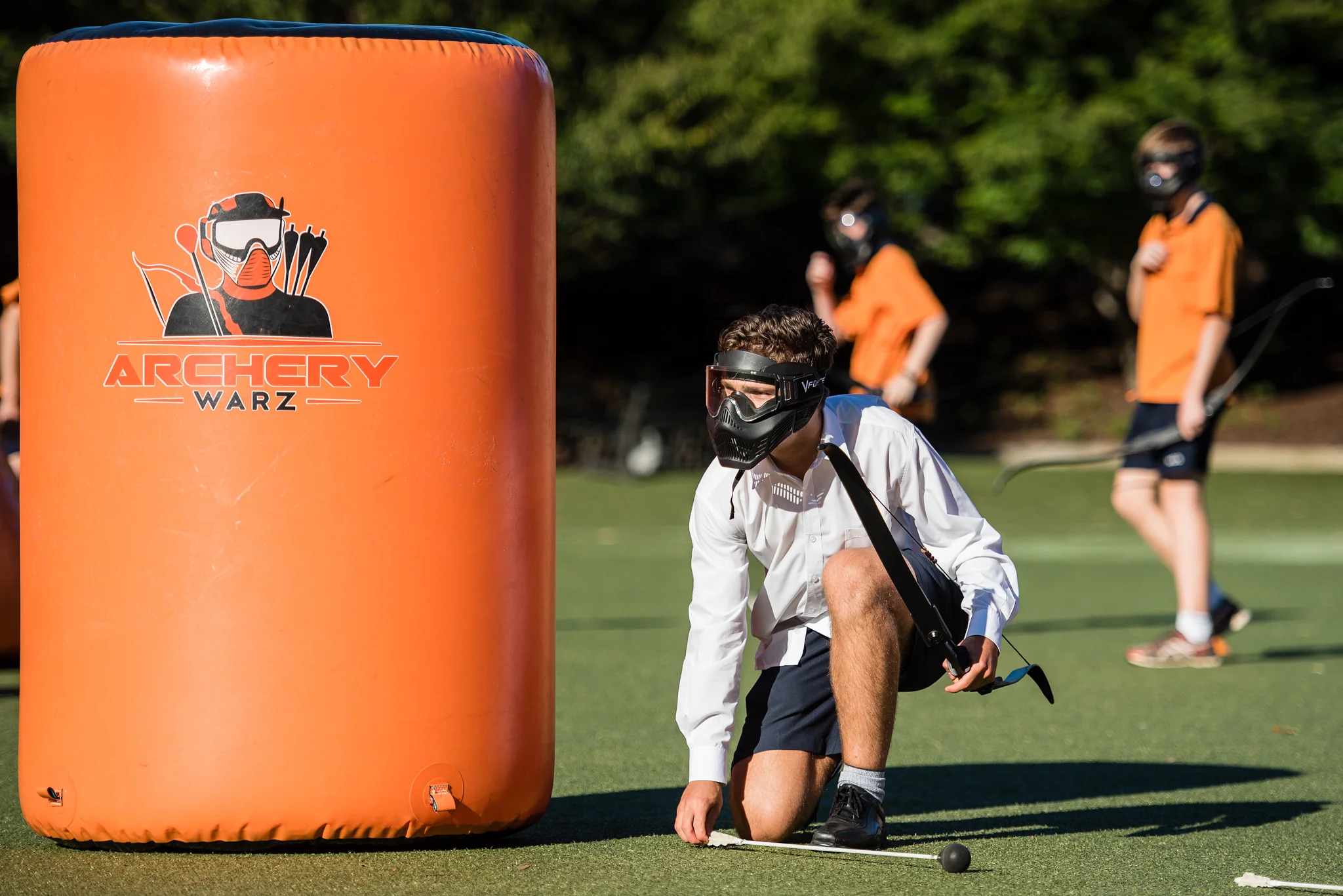 _DSC8061-Edit-35.jpg
