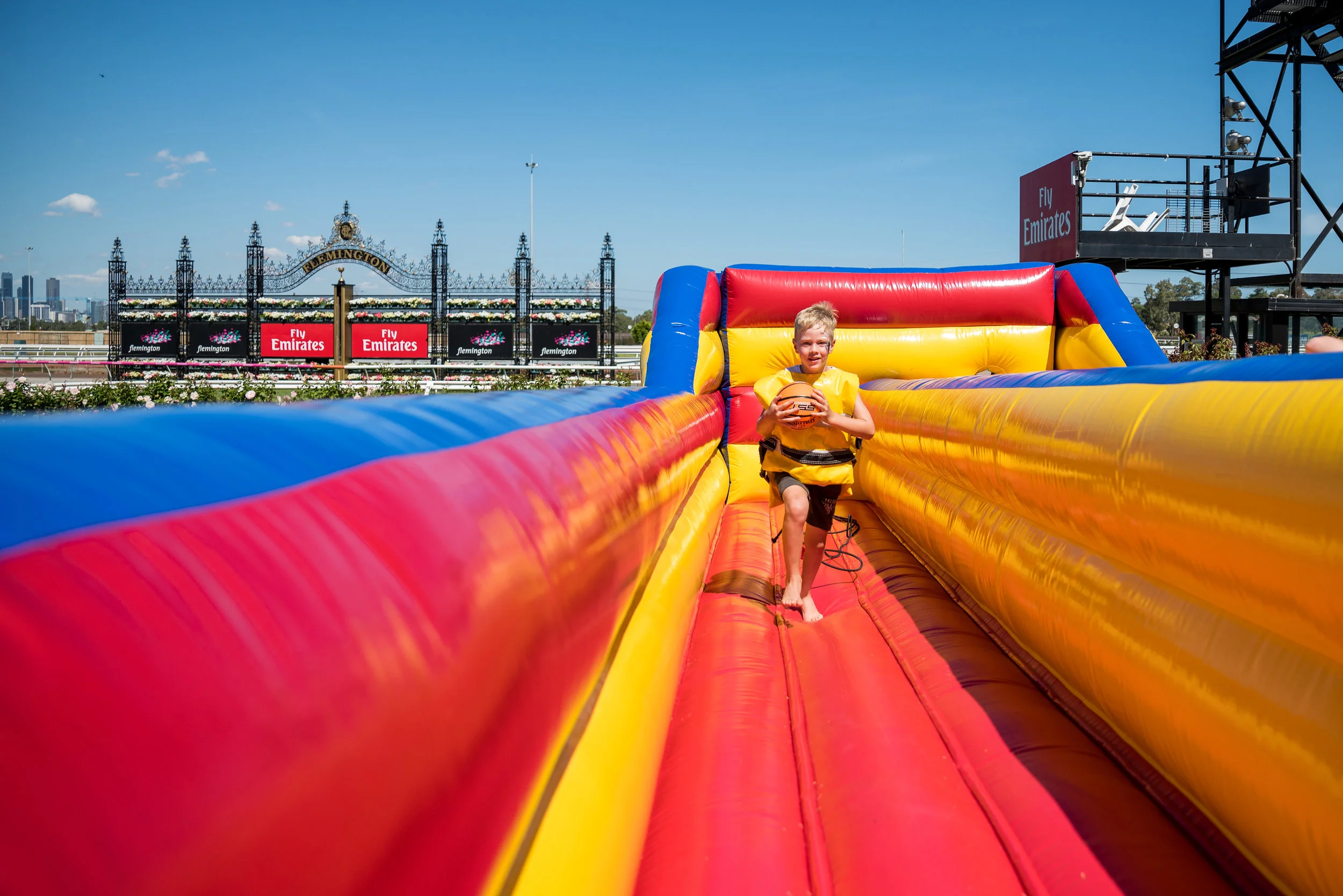 _DSC8249-Edit-18.jpg