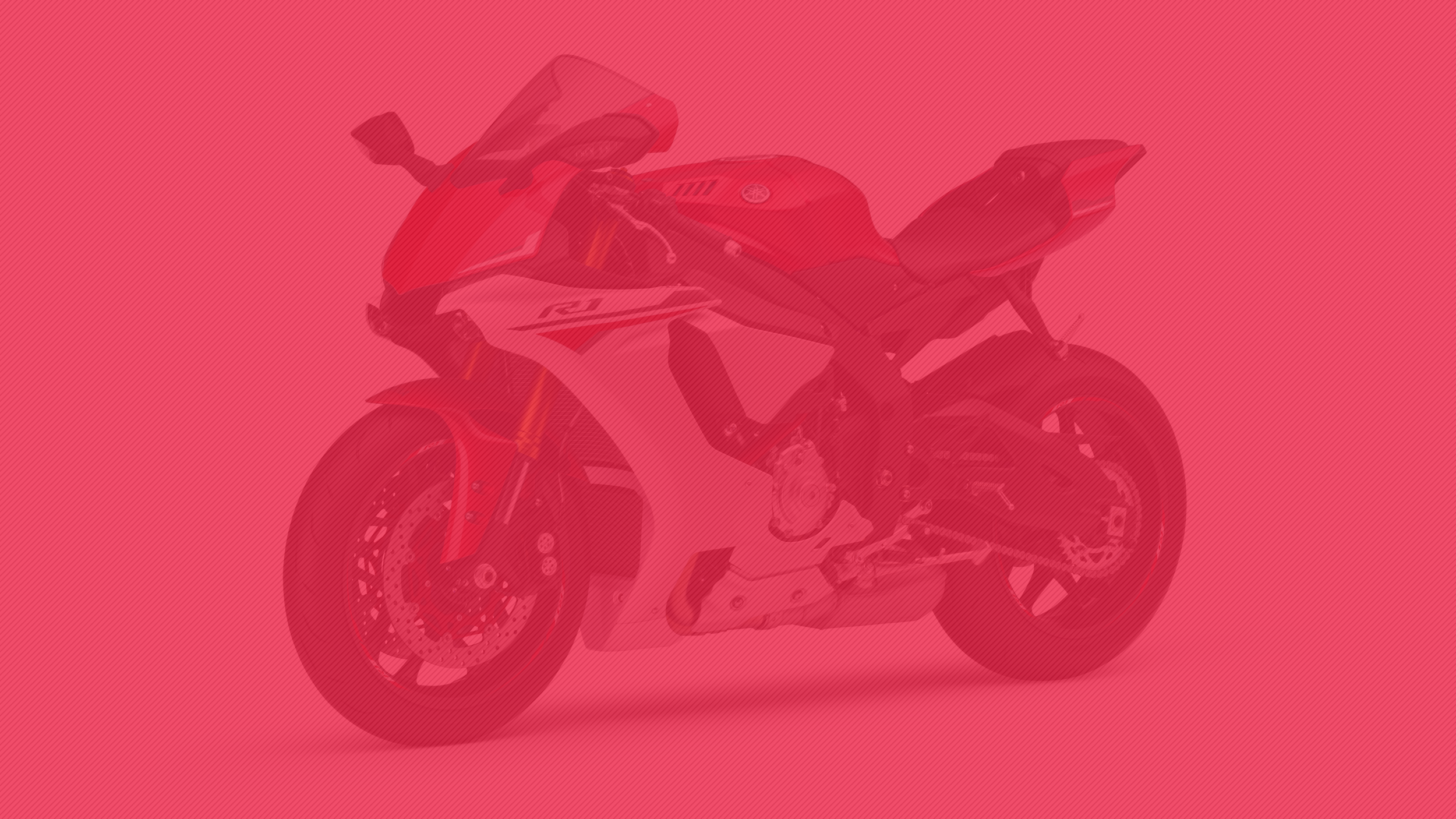 Home — JL Designs - Custom Parts - Tail light / Fender Eliminator kits
