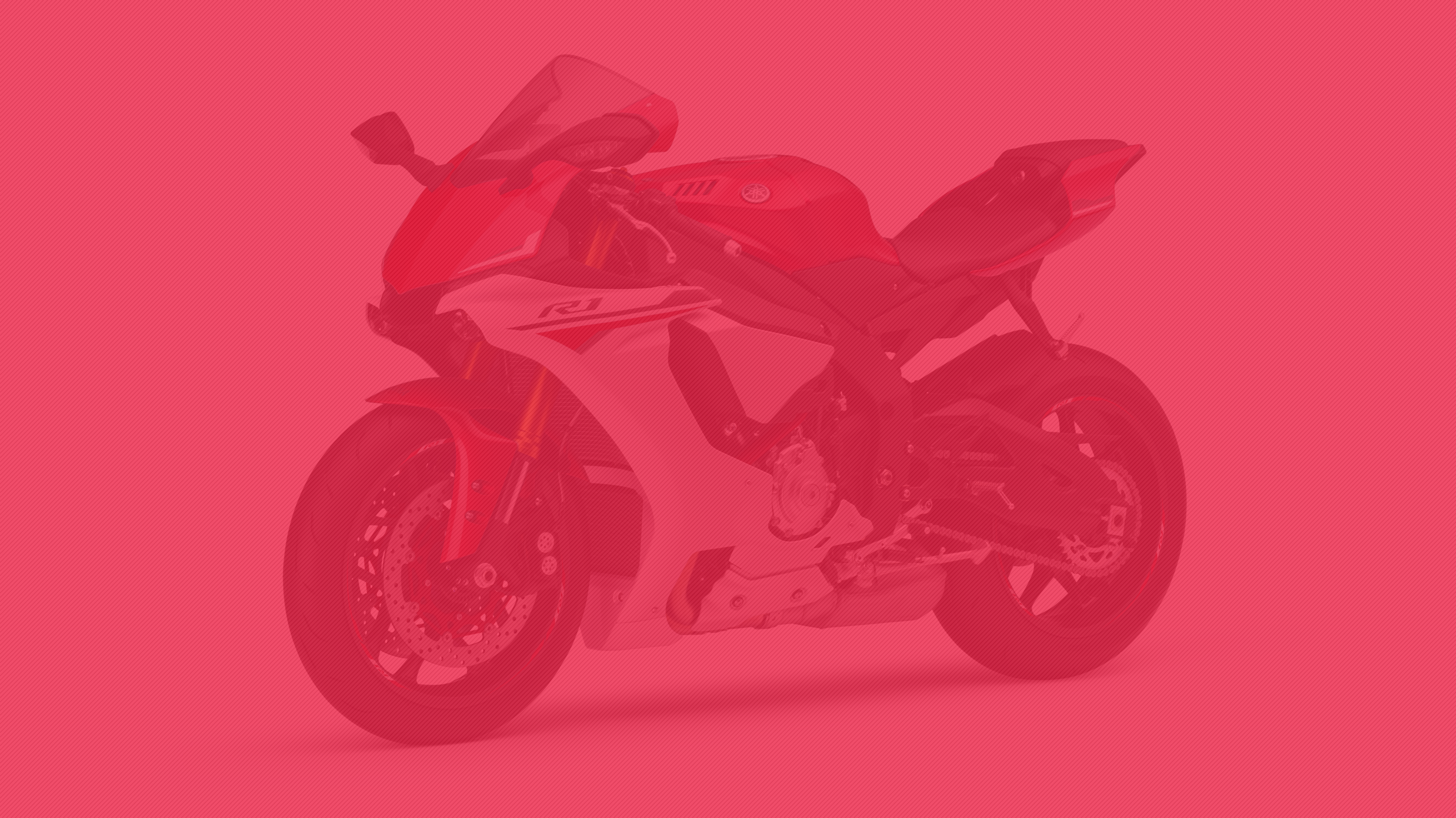 Home — JL Designs - Custom Parts - Tail light / Fender Eliminator kits