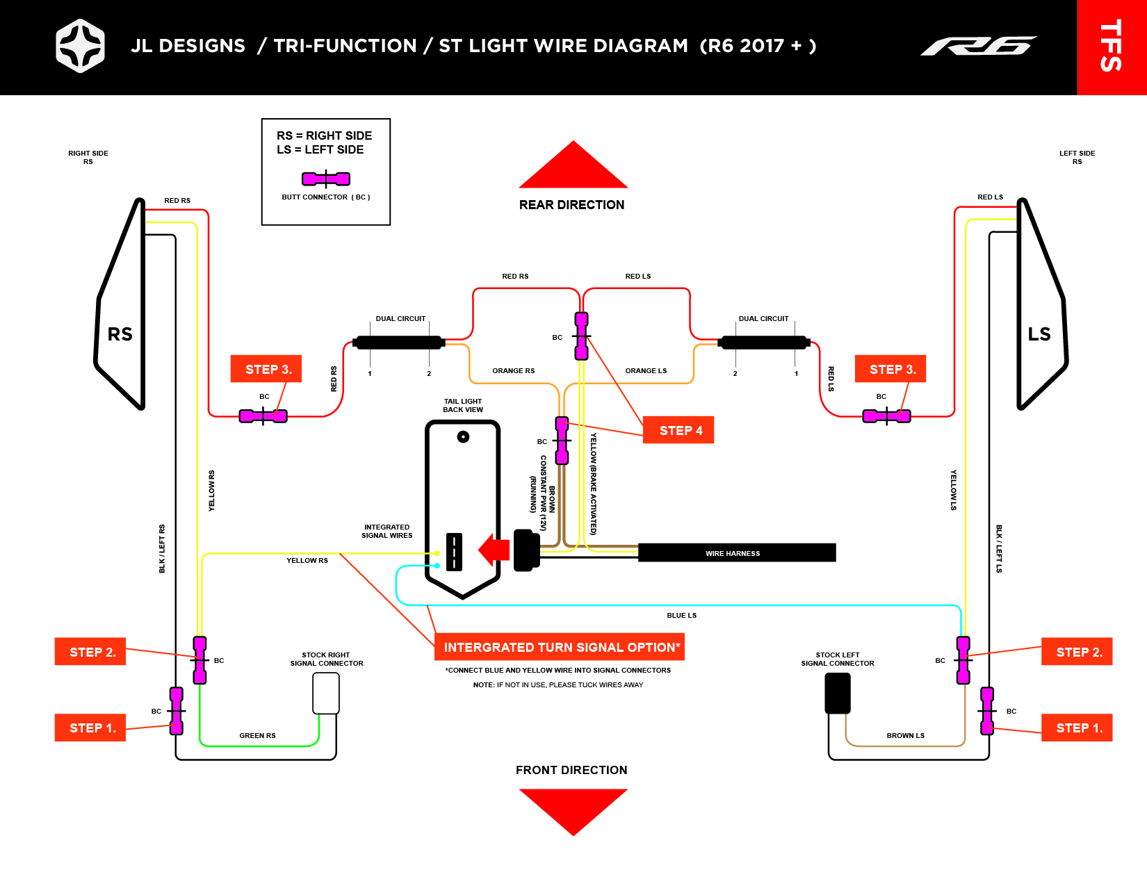 2007 Vw Jetta Left Side Turn Signal Light Color Code Wiring Diagram from images.squarespace-cdn.com