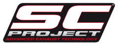 sc_project_2015_logo_.png