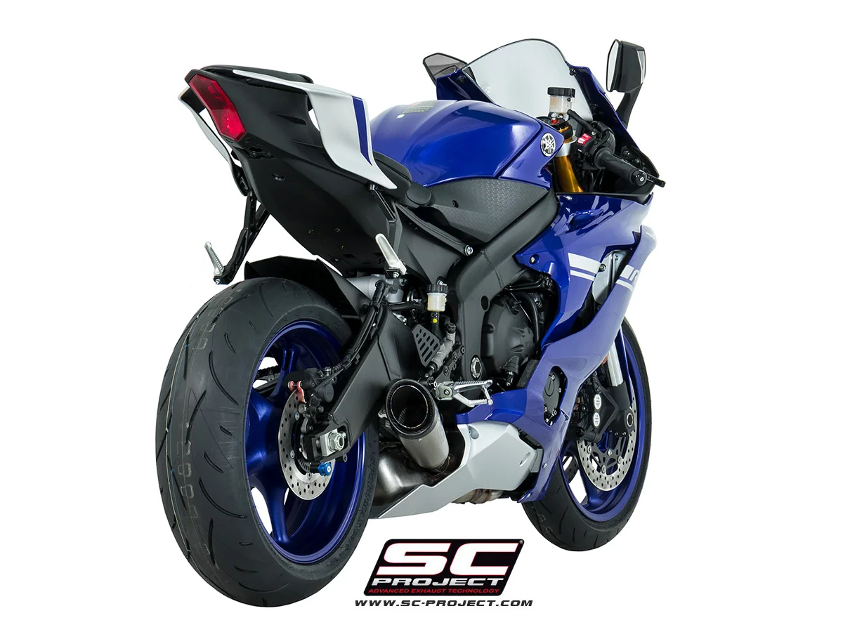 1522244160-yamaha_r6_2017_yzf_yzfr6_scproject_s1_muffler_exhaust_titanium_sc-projec....jpg