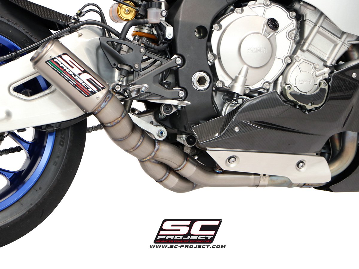 sc_project_yamaha_r1_2015_exhaust_scproject_r1_2015_exhaust_scarico_r1m.jpg