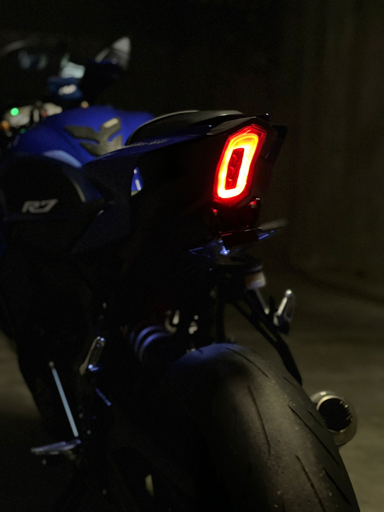 D544AFB1-A49E-422D-8E9F-D91141036F94